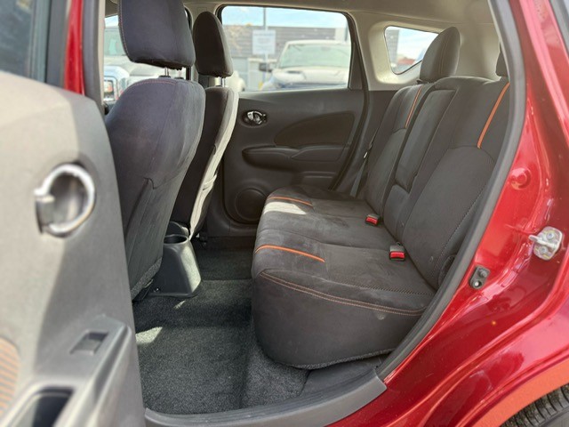 /drivenbyyouautosales/2018-Nissan-VersaNote-6162038544125774.jpg