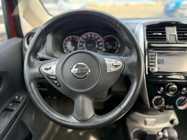/drivenbyyouautosales/2018-Nissan-VersaNote-6523324862948385.jpg