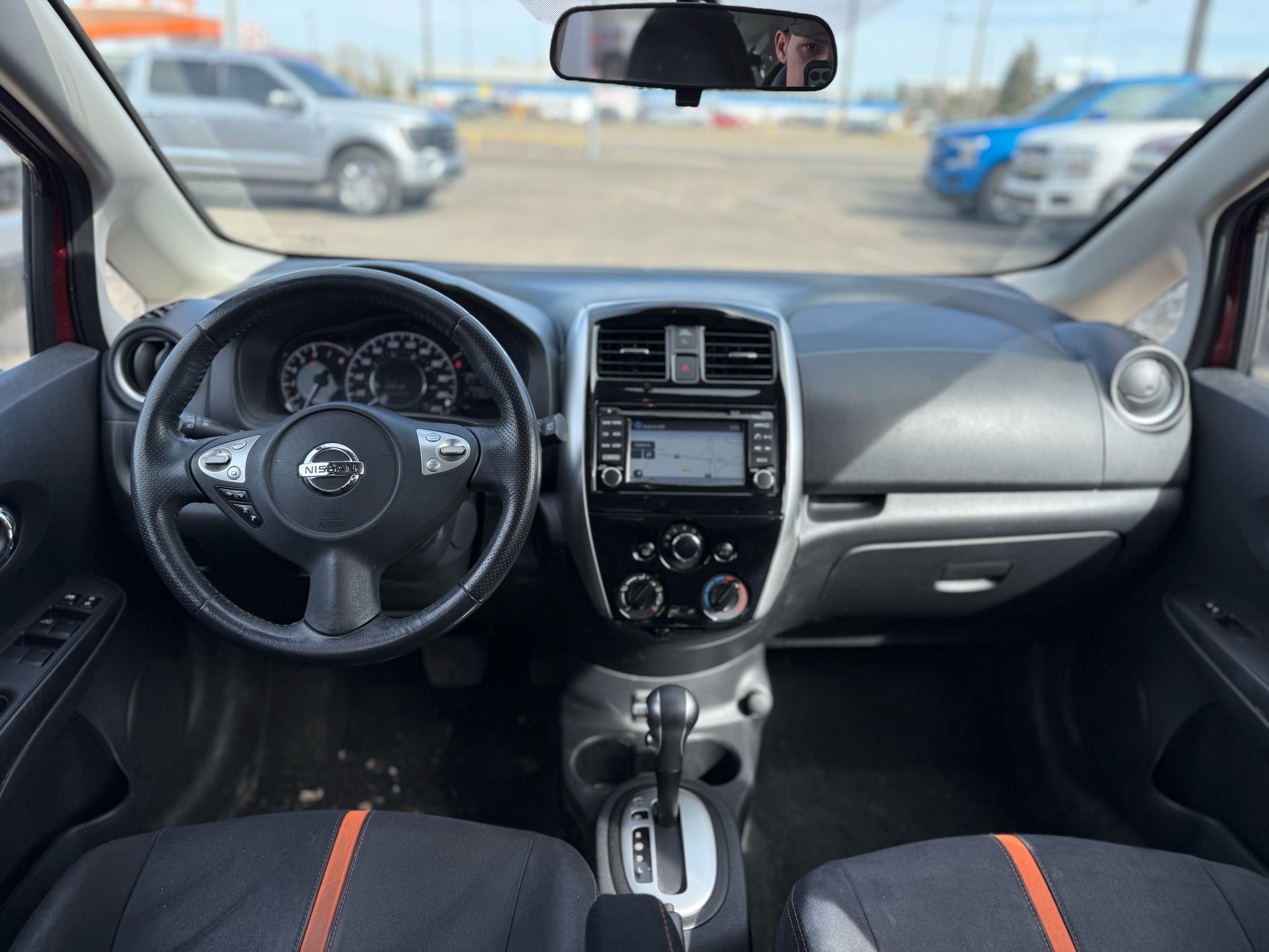 /drivenbyyouautosales/2018-Nissan-VersaNote-6901901850646828.jpg