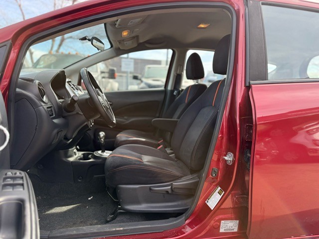 /drivenbyyouautosales/2018-Nissan-VersaNote-9484601874418084.jpg