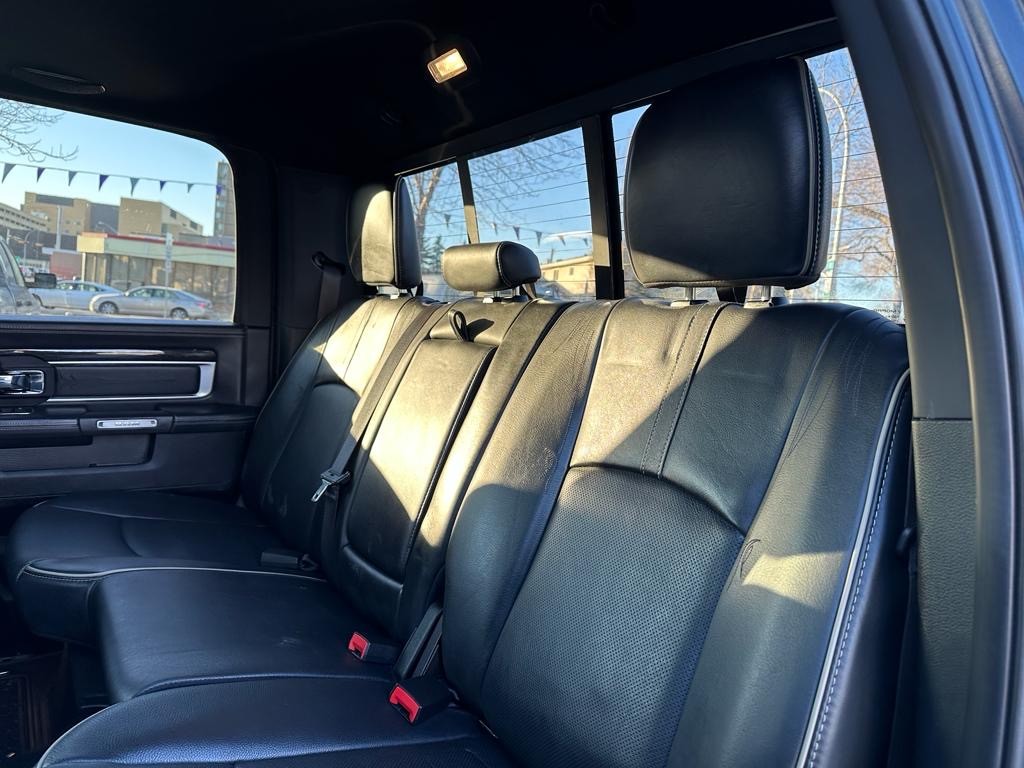 /drivenbyyouautosales/2018-Ram-1500-012746416156097506.jpg