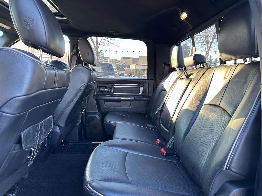 /drivenbyyouautosales/2018-Ram-1500-014708467565775374.jpg