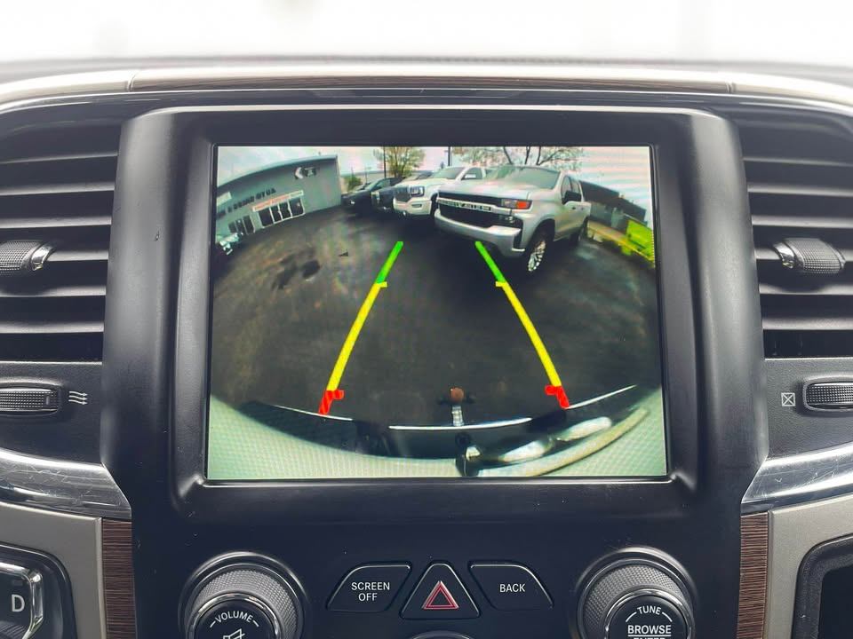 /drivenbyyouautosales/2018-Ram-1500-023813430561364868.jpg
