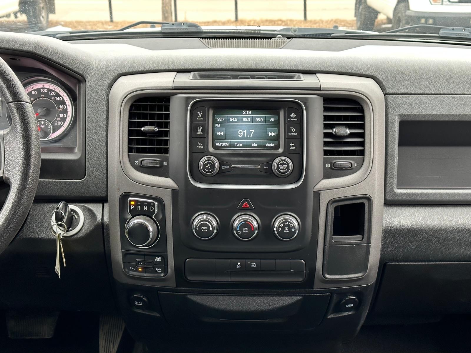 /drivenbyyouautosales/2018-Ram-1500-036313336274717.jpg