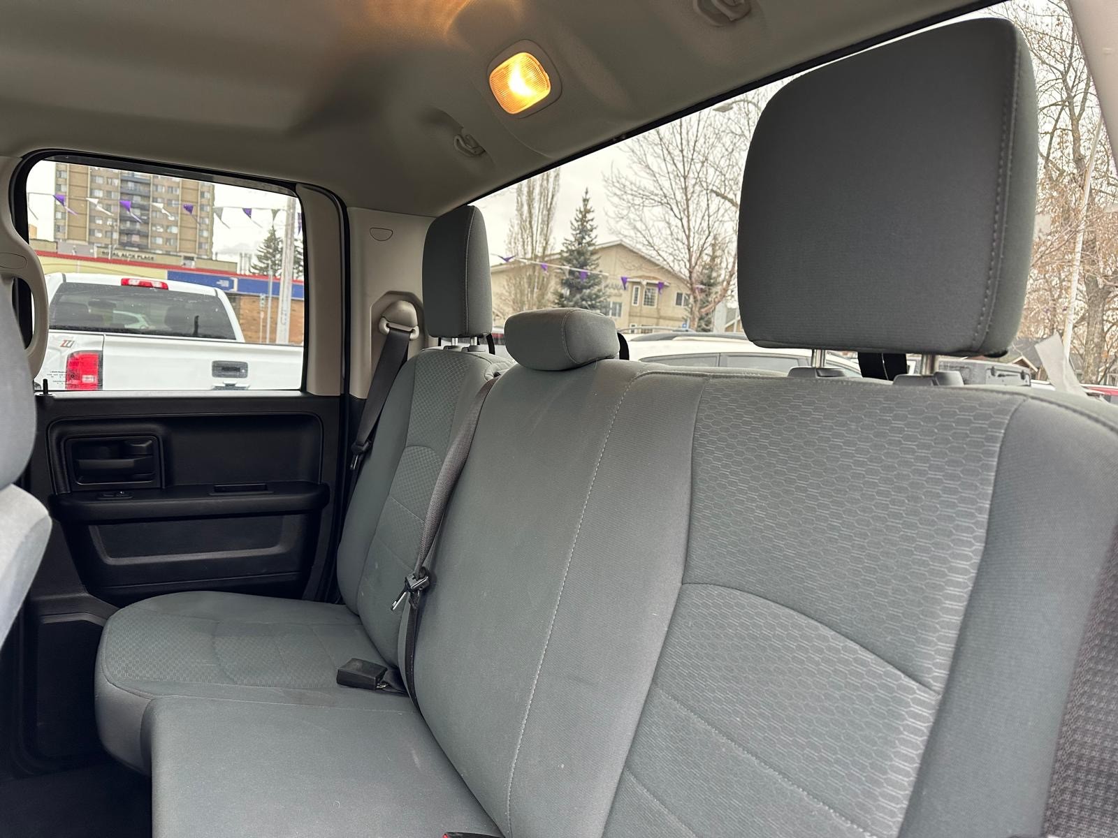 /drivenbyyouautosales/2018-Ram-1500-06328172773311258.jpg