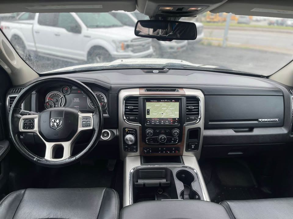 /drivenbyyouautosales/2018-Ram-1500-06928680204318116.jpg