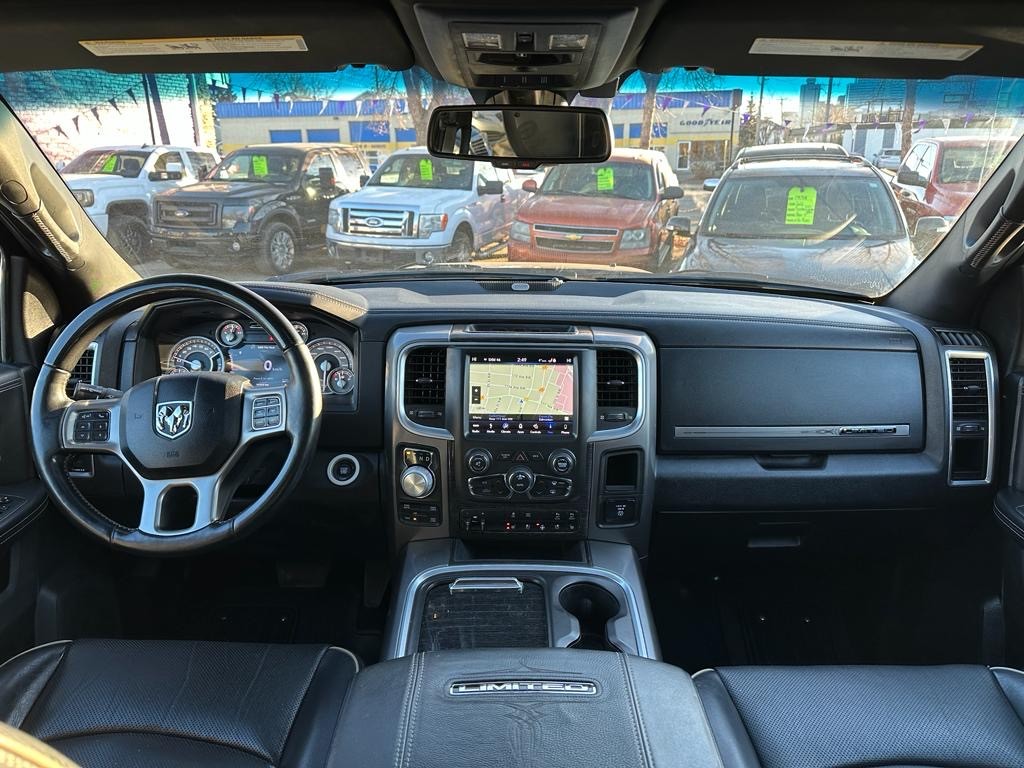 /drivenbyyouautosales/2018-Ram-1500-1315372902060037.jpg