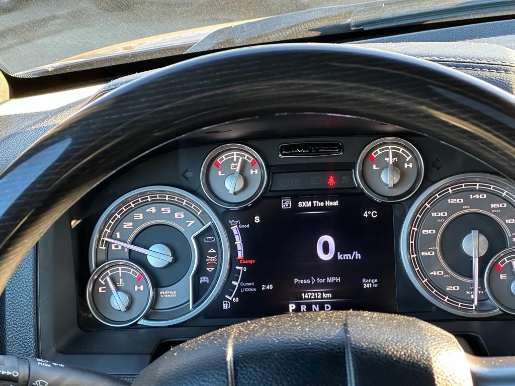 /drivenbyyouautosales/2018-Ram-1500-14497901869753238.jpg