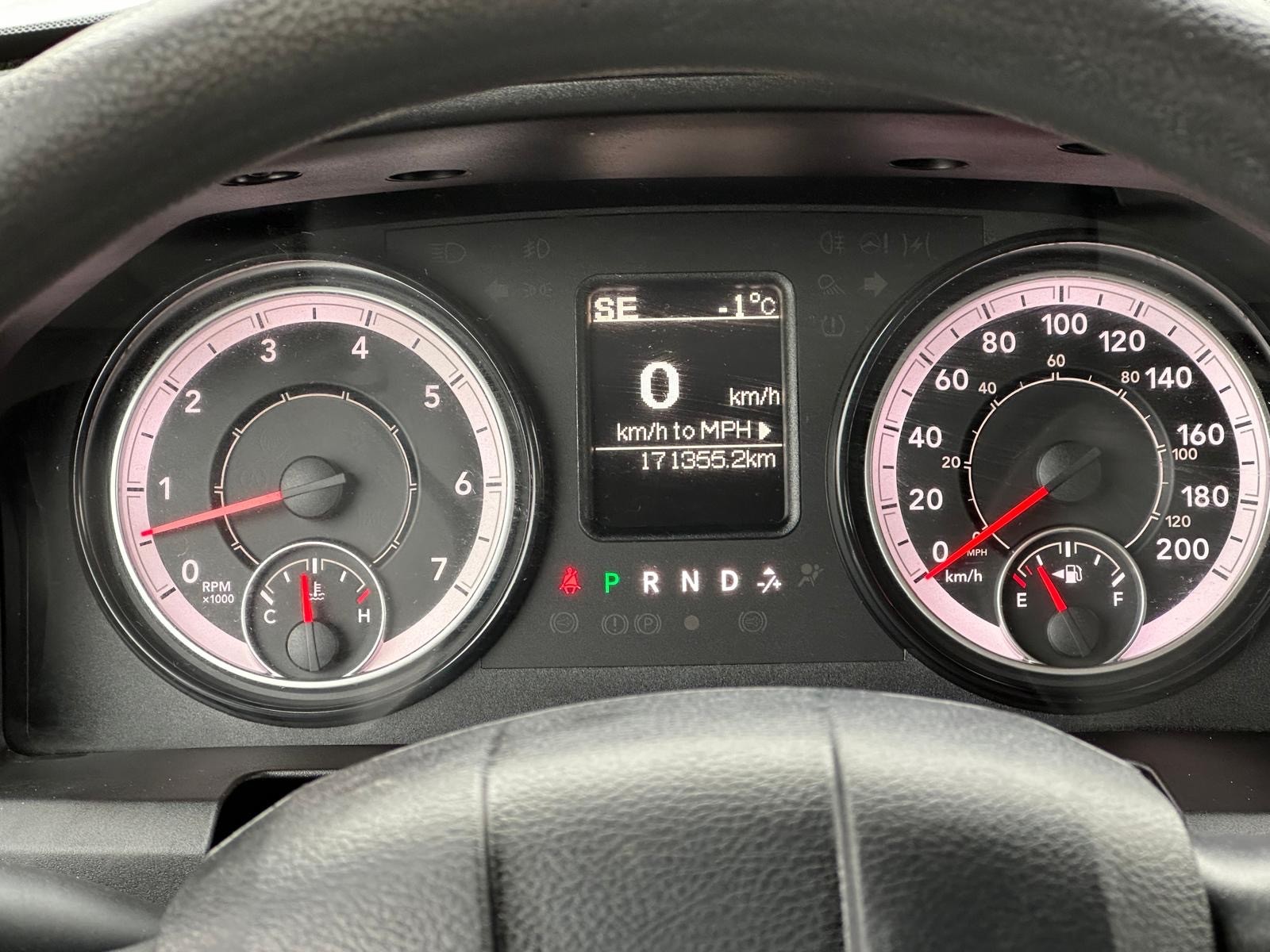 /drivenbyyouautosales/2018-Ram-1500-2007090688000115.jpg