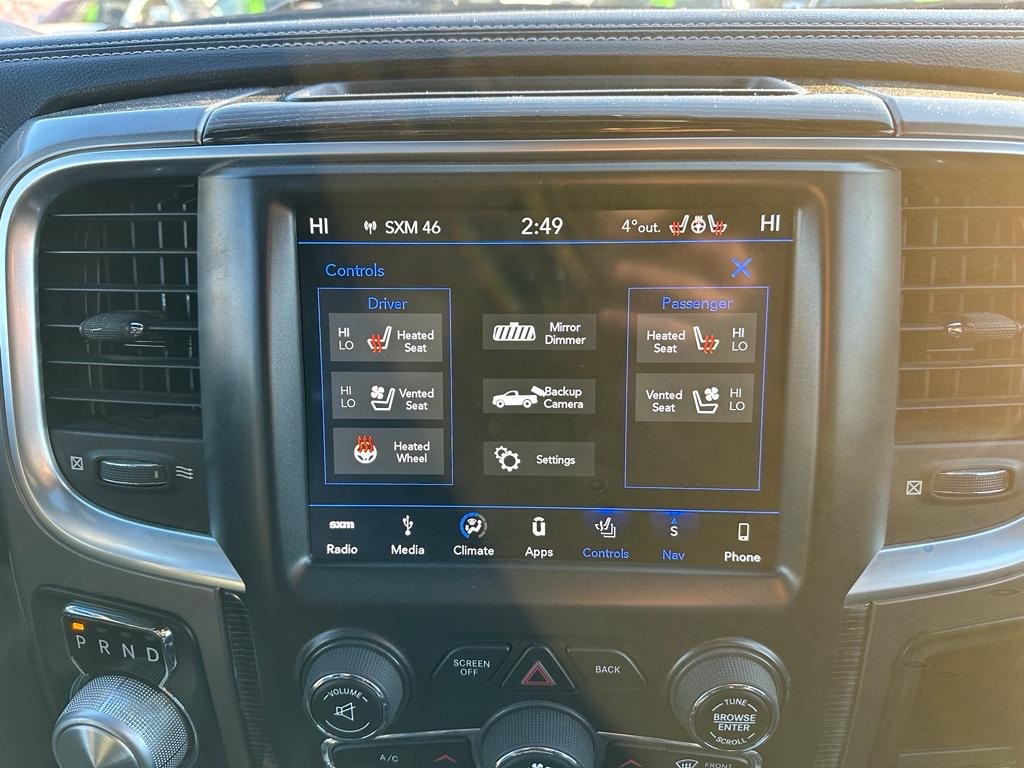 /drivenbyyouautosales/2018-Ram-1500-24473767721867645.jpg