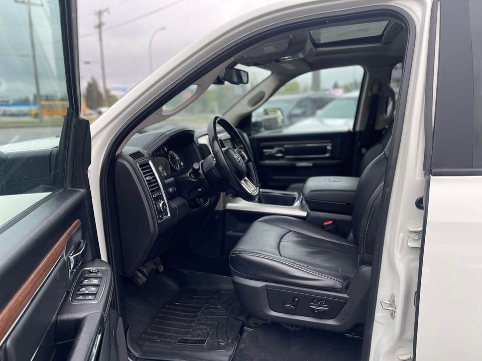 /drivenbyyouautosales/2018-Ram-1500-2751749889659738.jpg