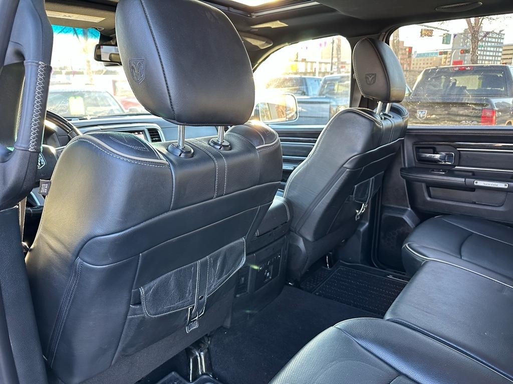 /drivenbyyouautosales/2018-Ram-1500-27909016983620893.jpg