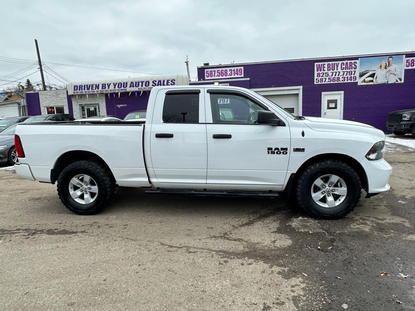 /drivenbyyouautosales/2018-Ram-1500-2919772825192912.jpg