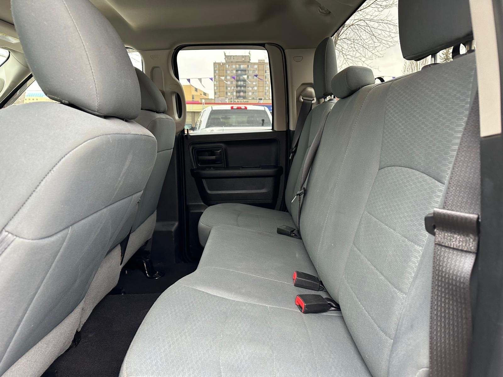 /drivenbyyouautosales/2018-Ram-1500-3343237772621599.jpg