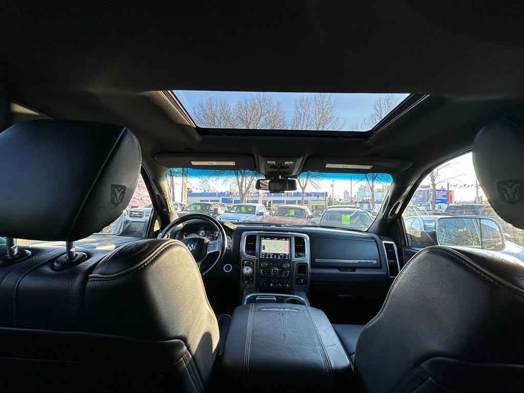 /drivenbyyouautosales/2018-Ram-1500-3995668294492982.jpg