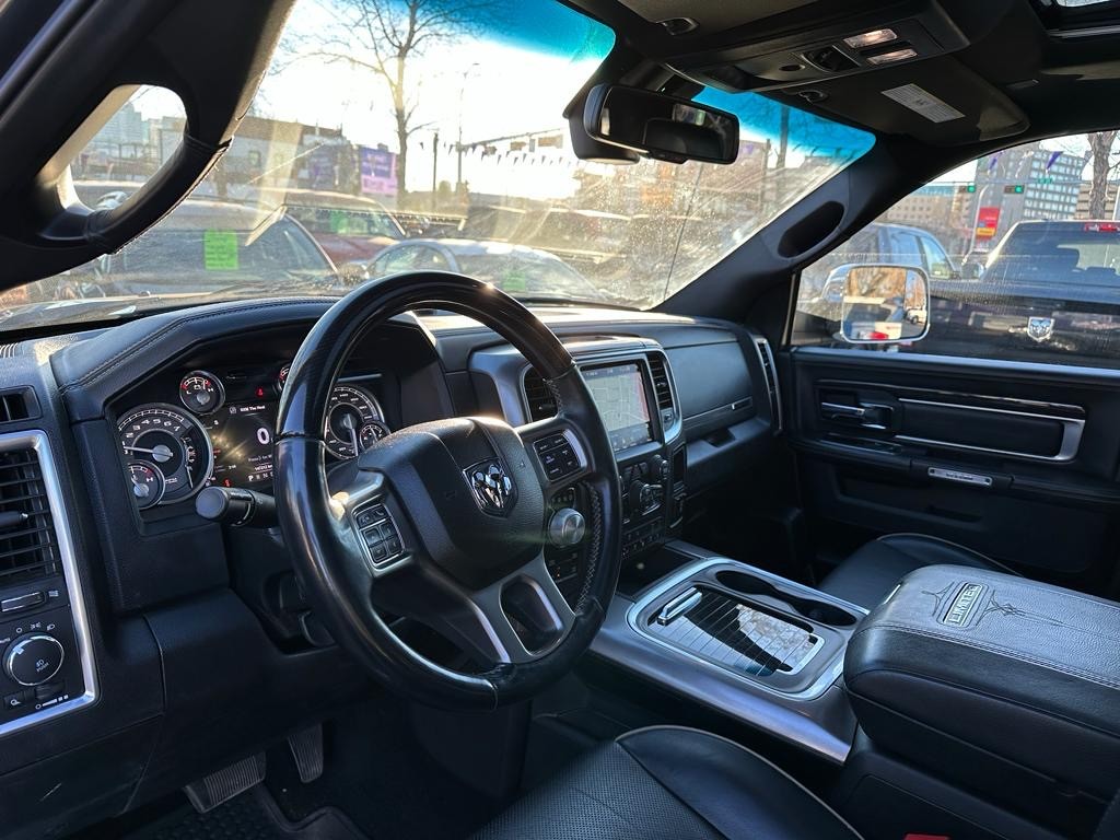 /drivenbyyouautosales/2018-Ram-1500-42161541680118186.jpg