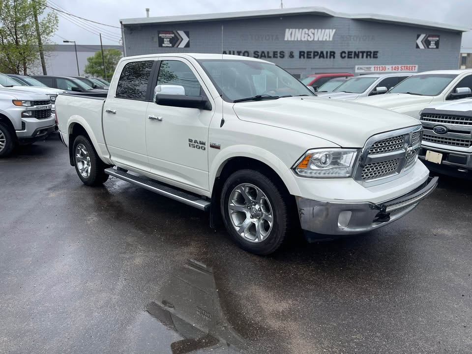/drivenbyyouautosales/2018-Ram-1500-46715304711118466.jpg