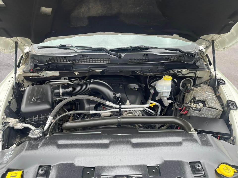 /drivenbyyouautosales/2018-Ram-1500-47513632491169977.jpg