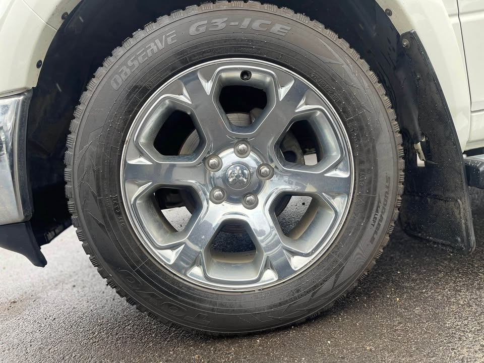 /drivenbyyouautosales/2018-Ram-1500-4922814506281816.jpg