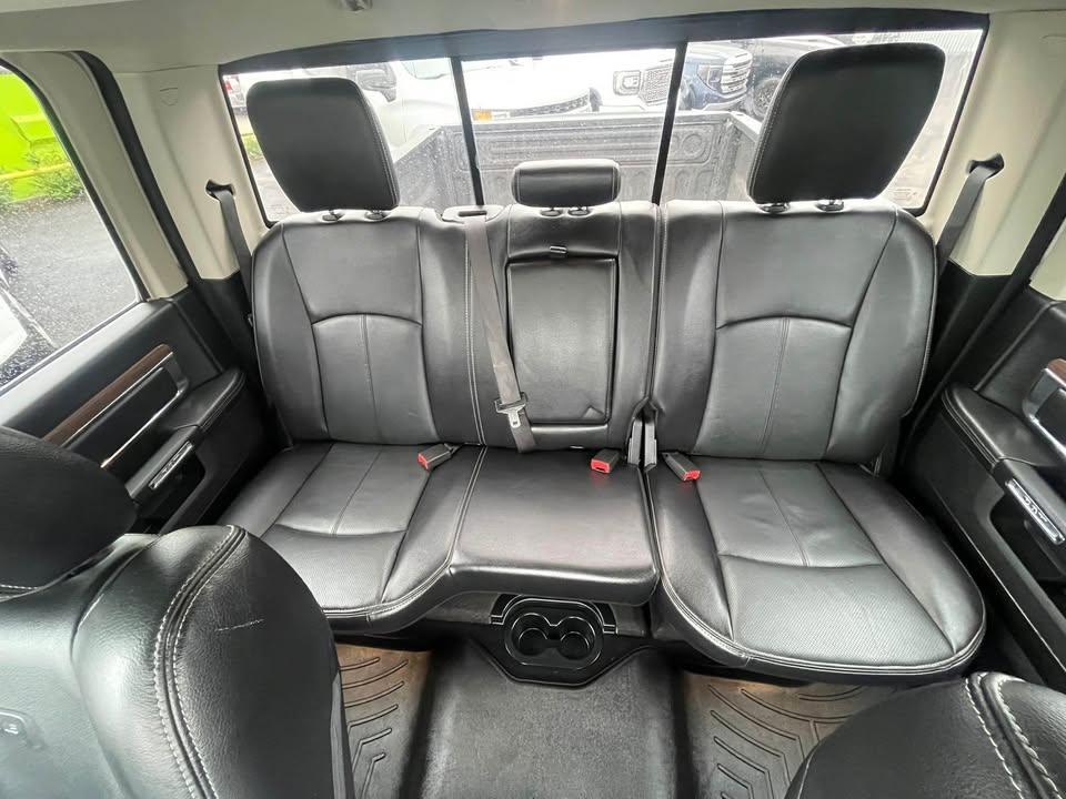 /drivenbyyouautosales/2018-Ram-1500-5220571919193493.jpg