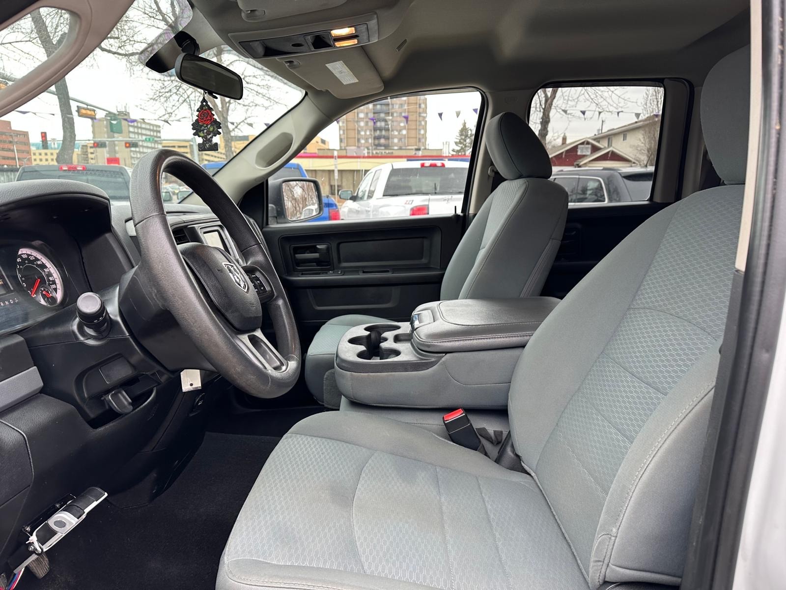 /drivenbyyouautosales/2018-Ram-1500-545607939508973.jpg