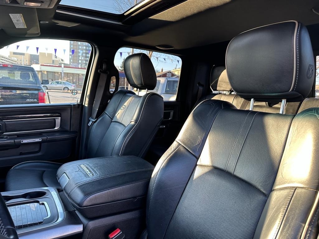 /drivenbyyouautosales/2018-Ram-1500-5546284926452212.jpg