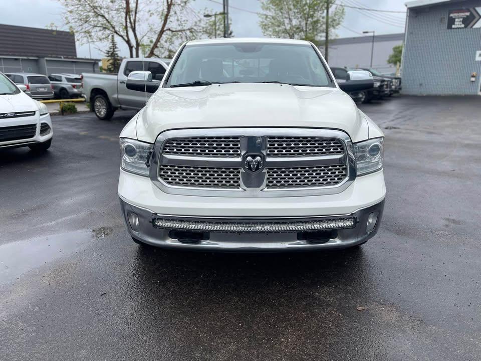 /drivenbyyouautosales/2018-Ram-1500-5674577136489647.jpg