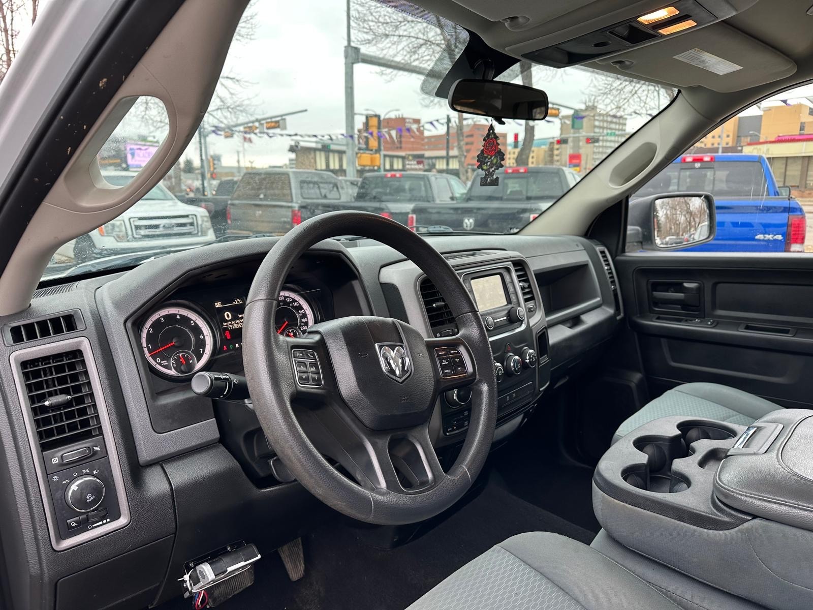 /drivenbyyouautosales/2018-Ram-1500-5738907380176488.jpg