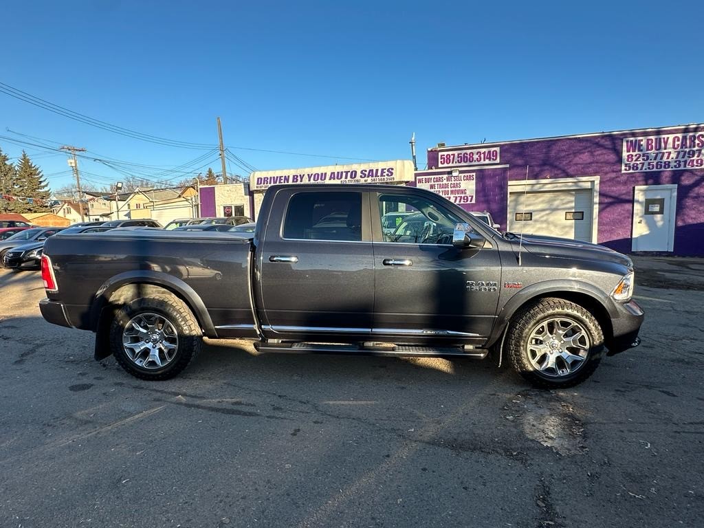 /drivenbyyouautosales/2018-Ram-1500-5752193069927822.jpg