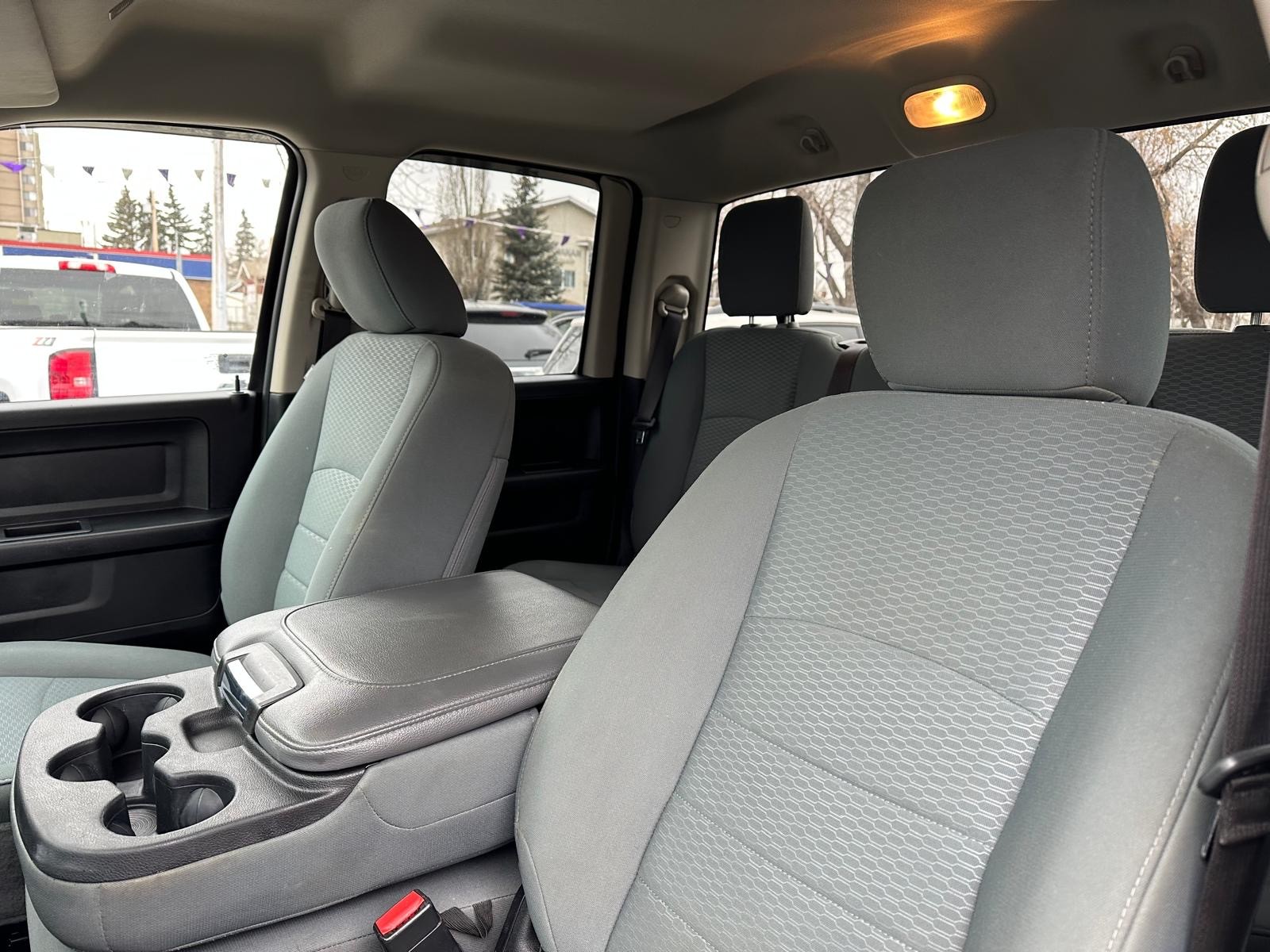 /drivenbyyouautosales/2018-Ram-1500-6033430096330221.jpg