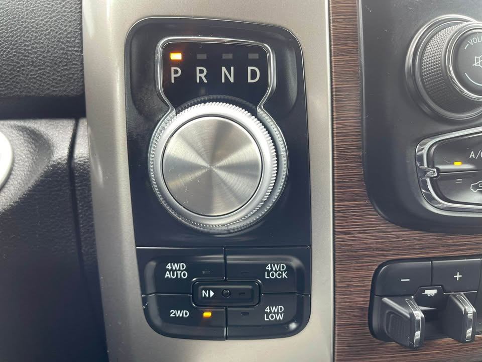 /drivenbyyouautosales/2018-Ram-1500-6060859216516465.jpg