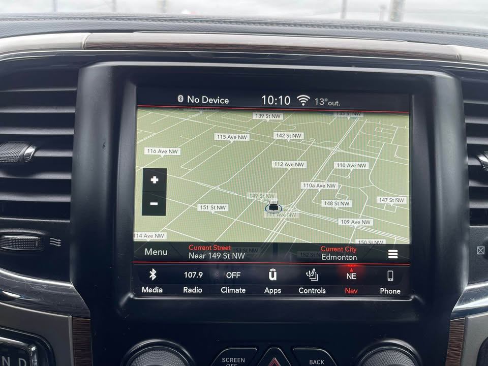 /drivenbyyouautosales/2018-Ram-1500-6688107917909449.jpg
