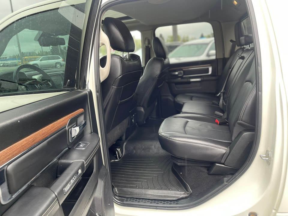 /drivenbyyouautosales/2018-Ram-1500-6775948976790682.jpg