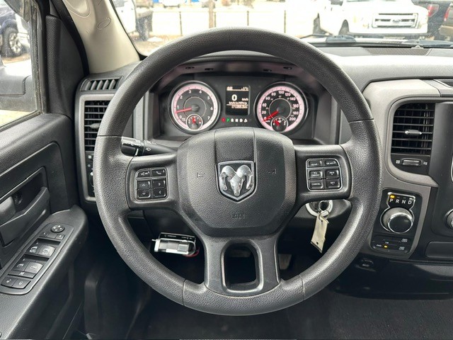 /drivenbyyouautosales/2018-Ram-1500-7782592885046318.jpg