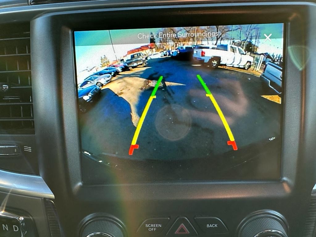/drivenbyyouautosales/2018-Ram-1500-7788175418493852.jpg