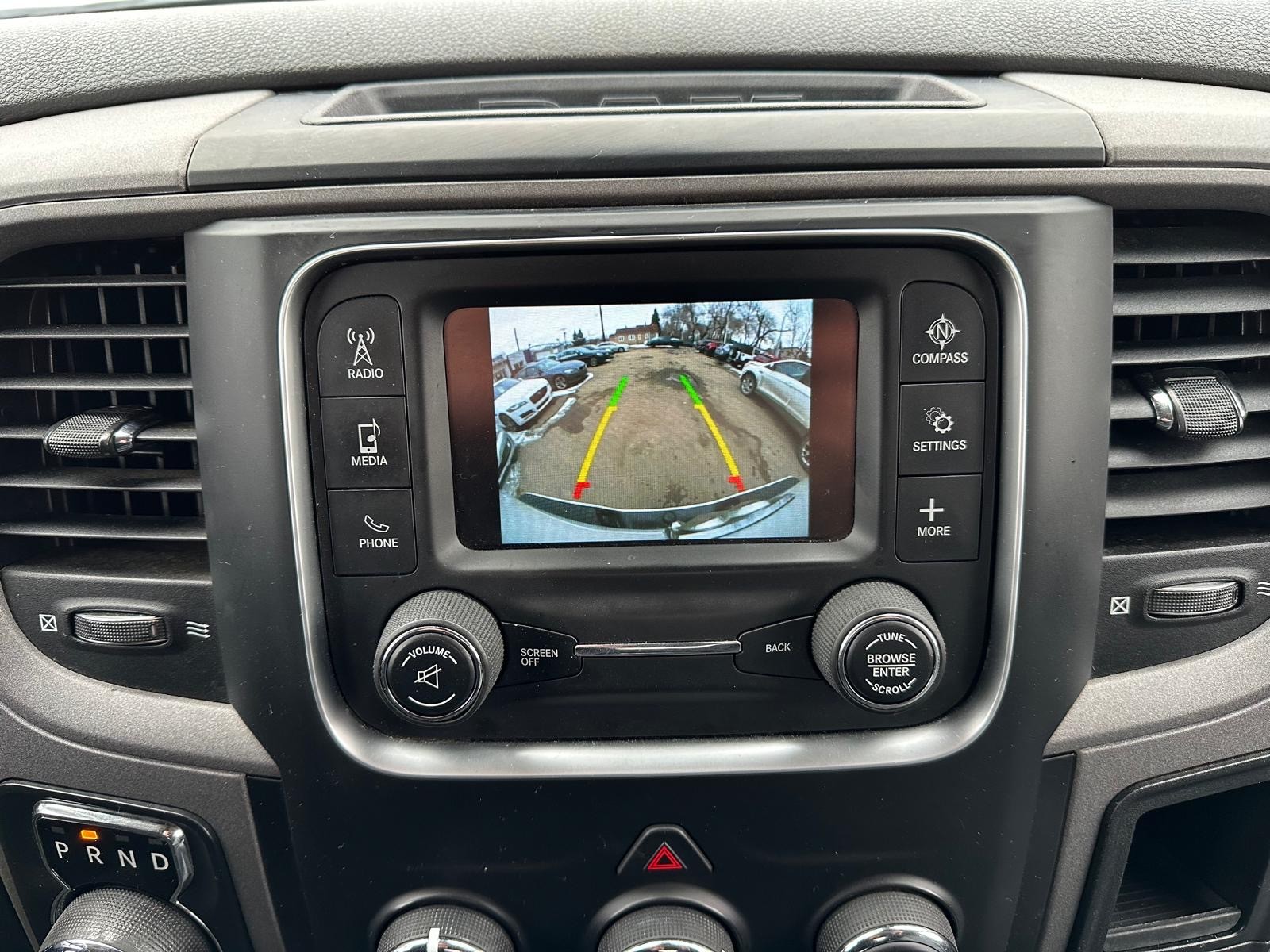 /drivenbyyouautosales/2018-Ram-1500-7914287075643949.jpg