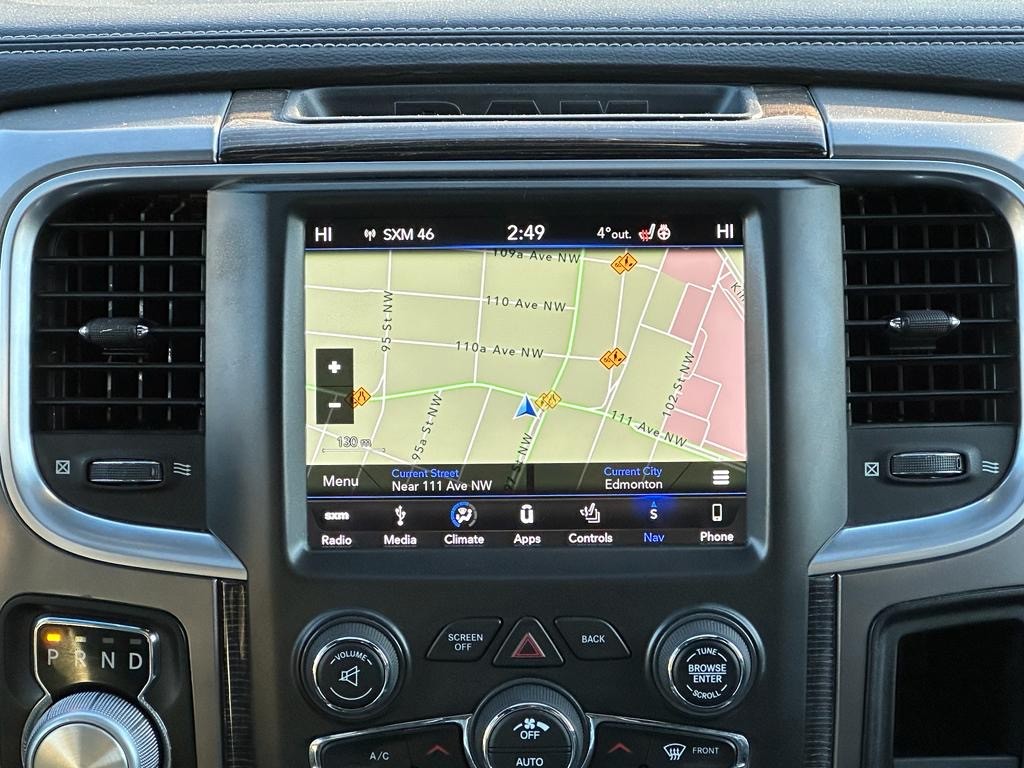 /drivenbyyouautosales/2018-Ram-1500-8332070795209054.jpg