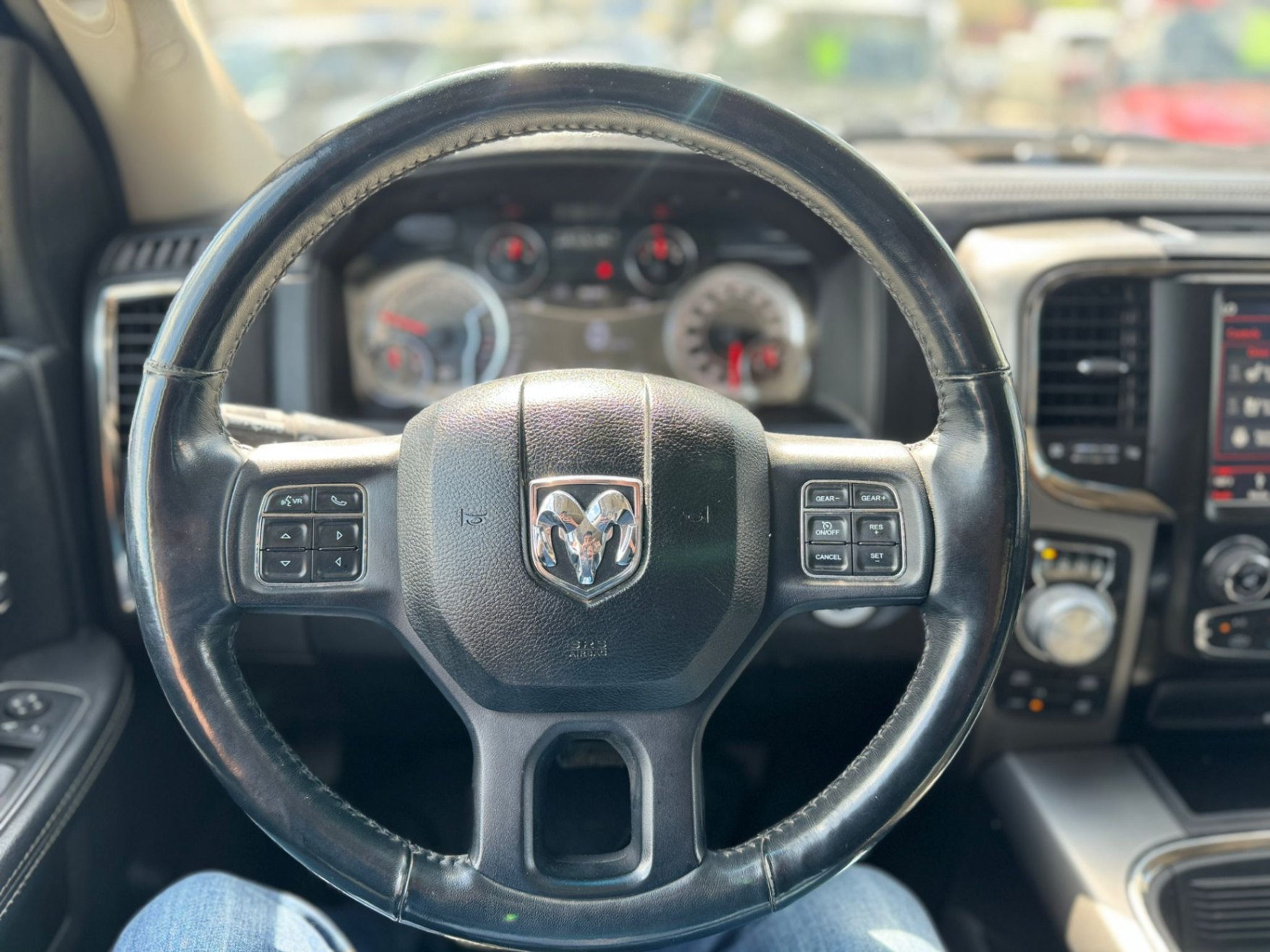 /drivenbyyouautosales/2018-Ram-1500-8432970165118443.jpg