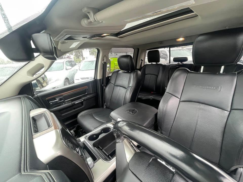 /drivenbyyouautosales/2018-Ram-1500-8708633004358042.jpg