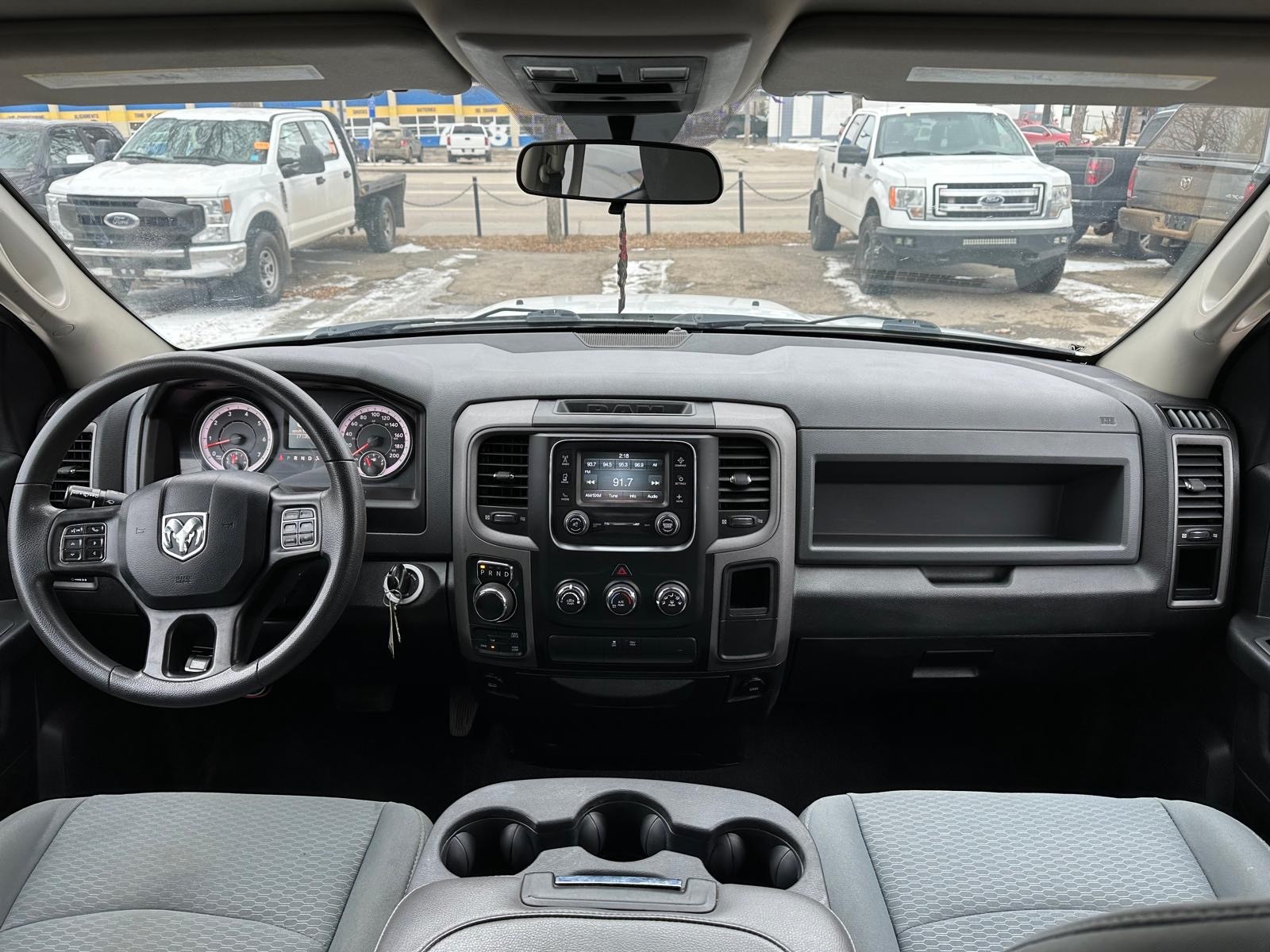 /drivenbyyouautosales/2018-Ram-1500-9289829512676553.jpg