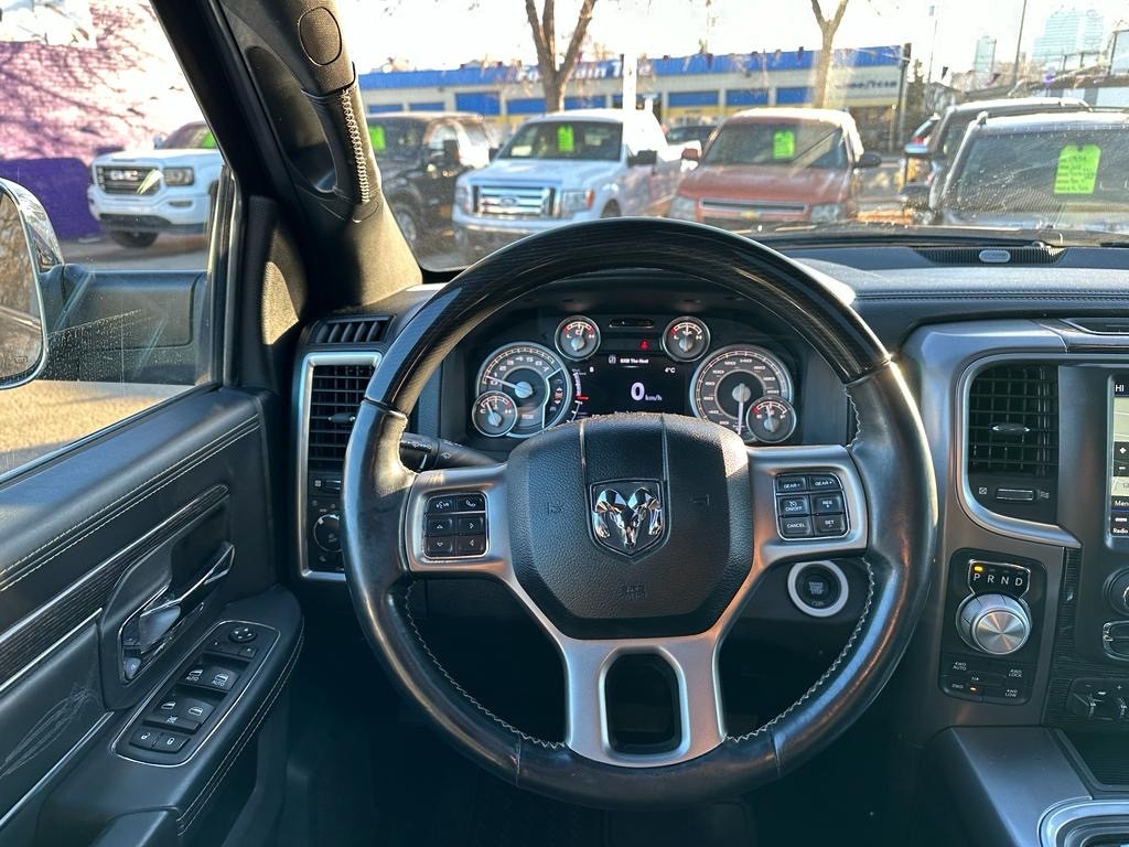 /drivenbyyouautosales/2018-Ram-1500-9353316299537007.jpg
