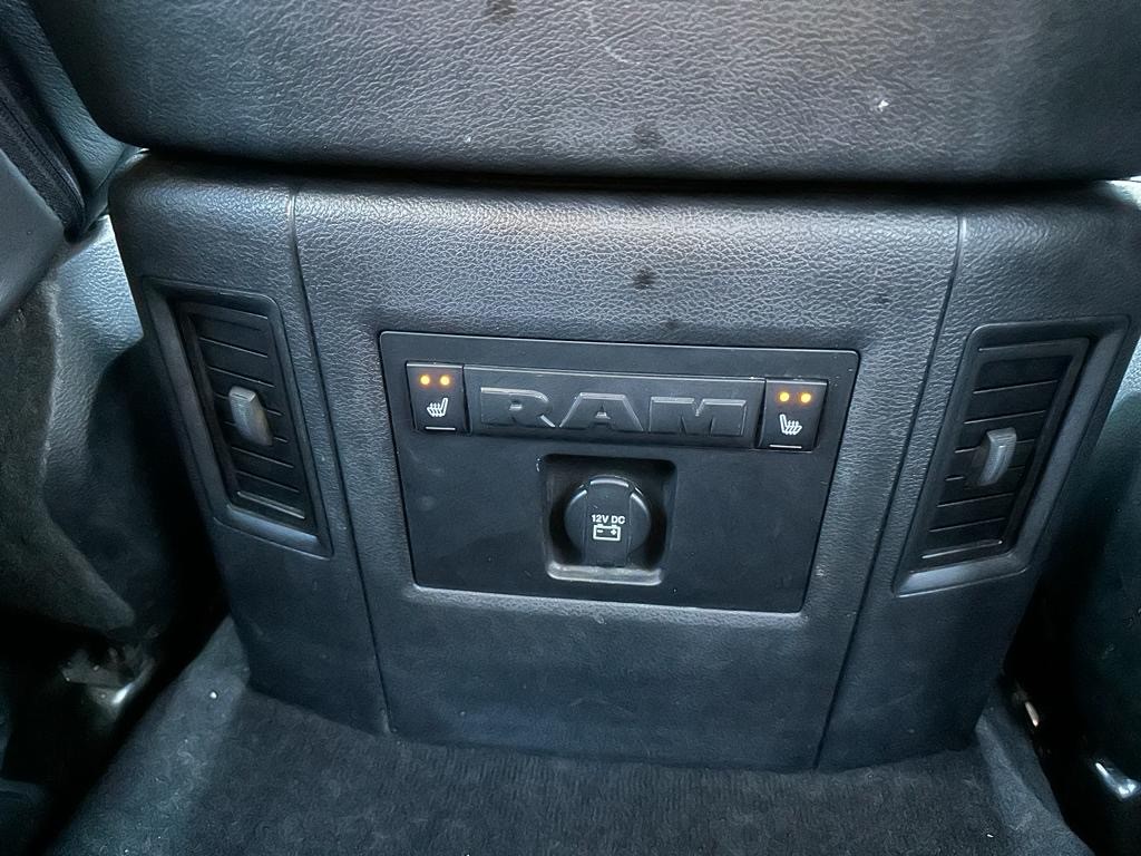 /drivenbyyouautosales/2018-Ram-1500-9601629305909938.jpg