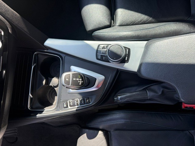 /drivenbyyouautosales/2019-BMW-4Series-23053272641967992.jpg