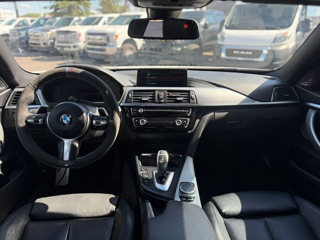 /drivenbyyouautosales/2019-BMW-4Series-23208746608301611.jpg