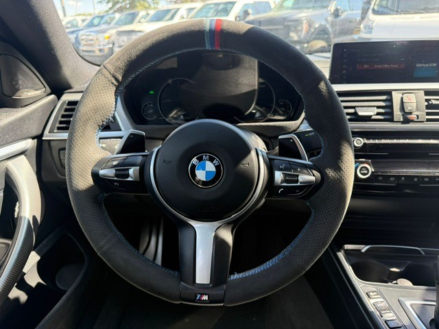 /drivenbyyouautosales/2019-BMW-4Series-30852218567735523.jpg