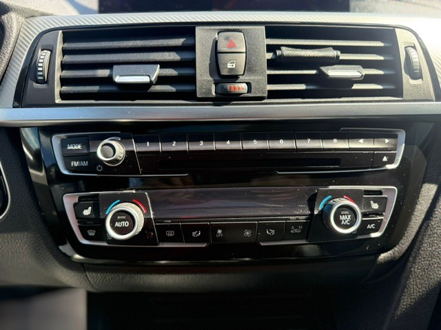 /drivenbyyouautosales/2019-BMW-4Series-364320416344289.jpg