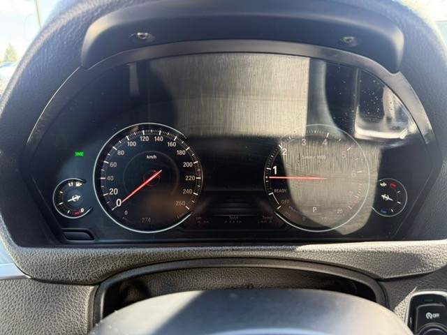 /drivenbyyouautosales/2019-BMW-4Series-4158440924829314.jpg