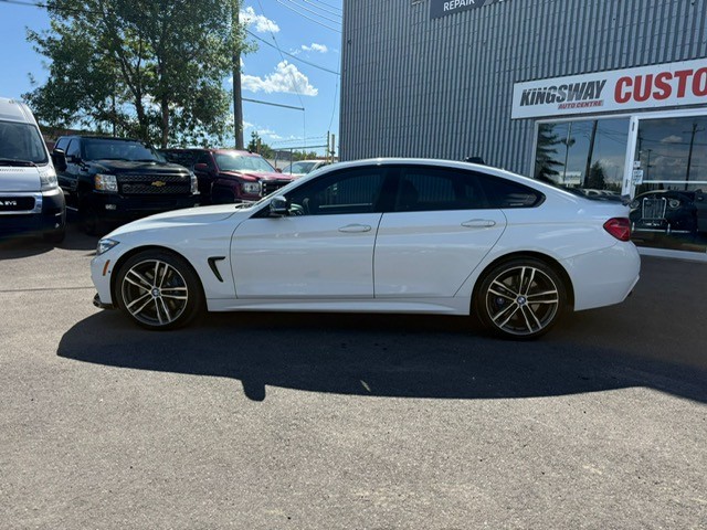 /drivenbyyouautosales/2019-BMW-4Series-5036107183781975.jpg
