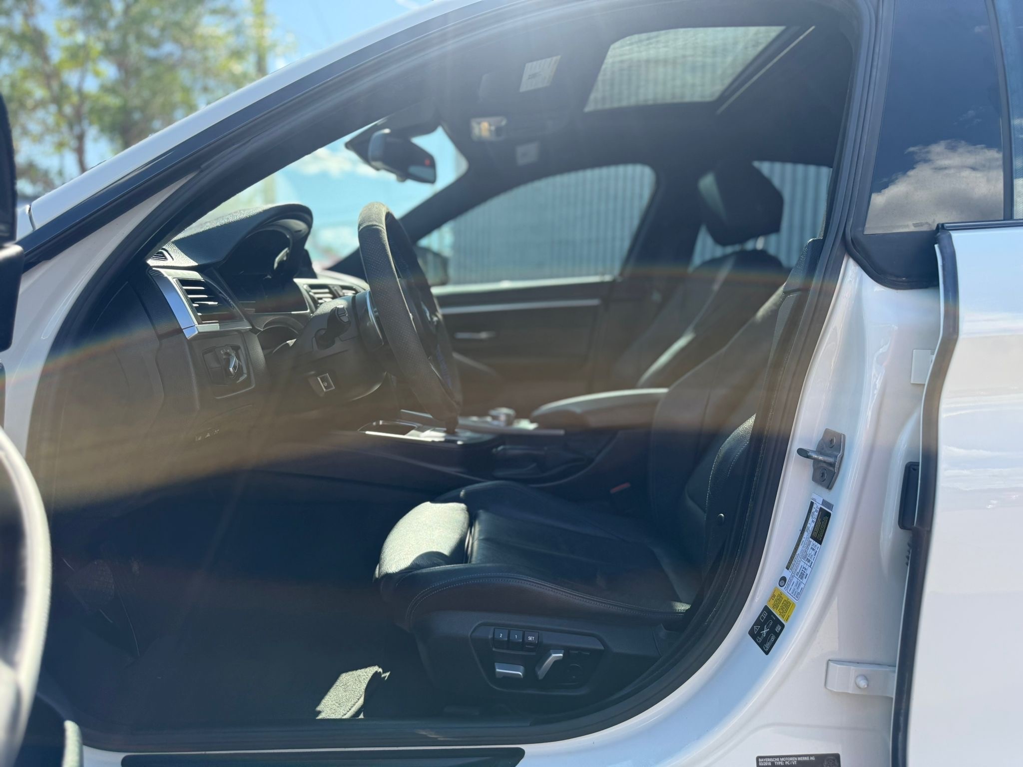 /drivenbyyouautosales/2019-BMW-4Series-5515083367032334.jpg