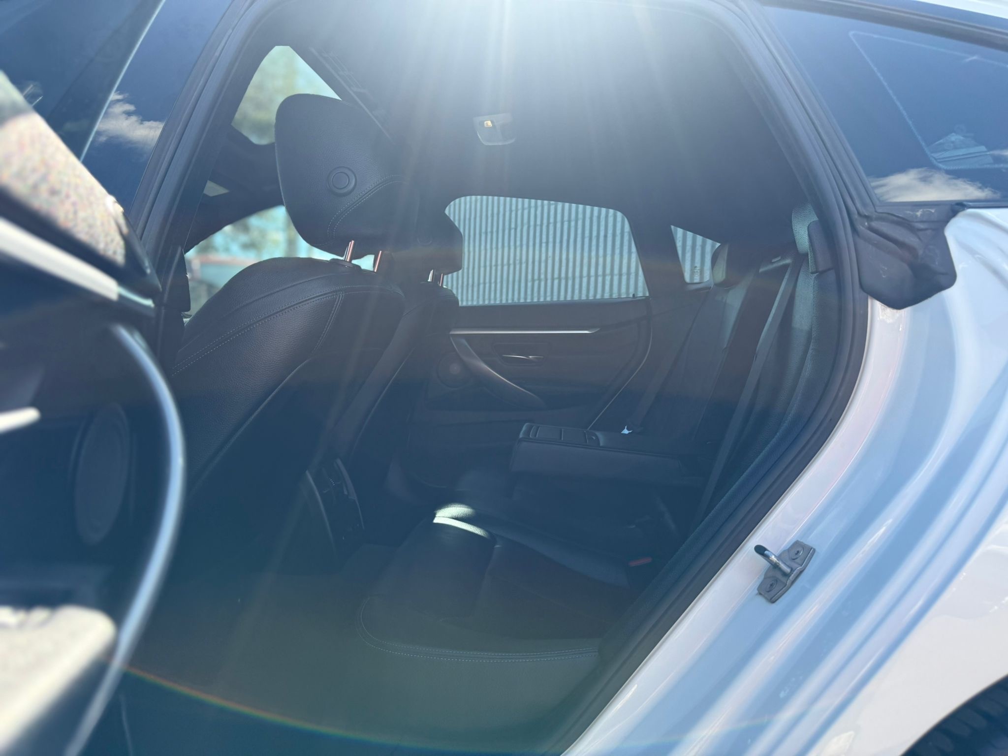 /drivenbyyouautosales/2019-BMW-4Series-6767536393036662.jpg